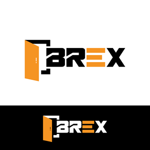 Design de Logo par H4R5Z pour ce projet | Design : #34502059
