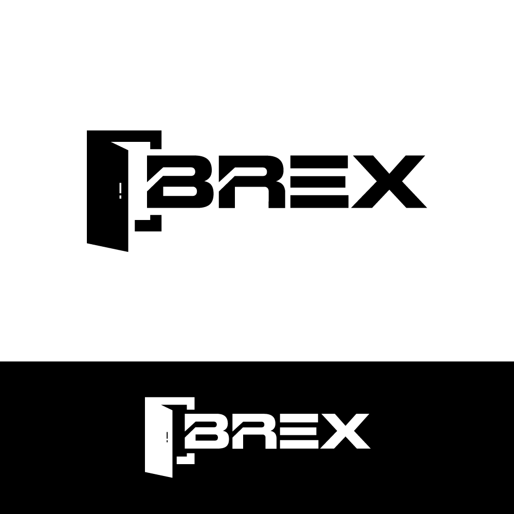Logo Design by H4R5Z for this project | Design #34569993