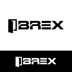 Logo Design by H4R5Z for this project | Design: #34570006