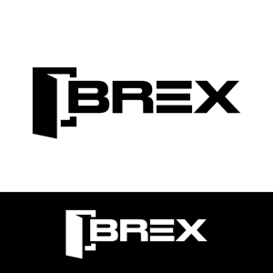 Logo Design by H4R5Z for this project | Design: #34603473