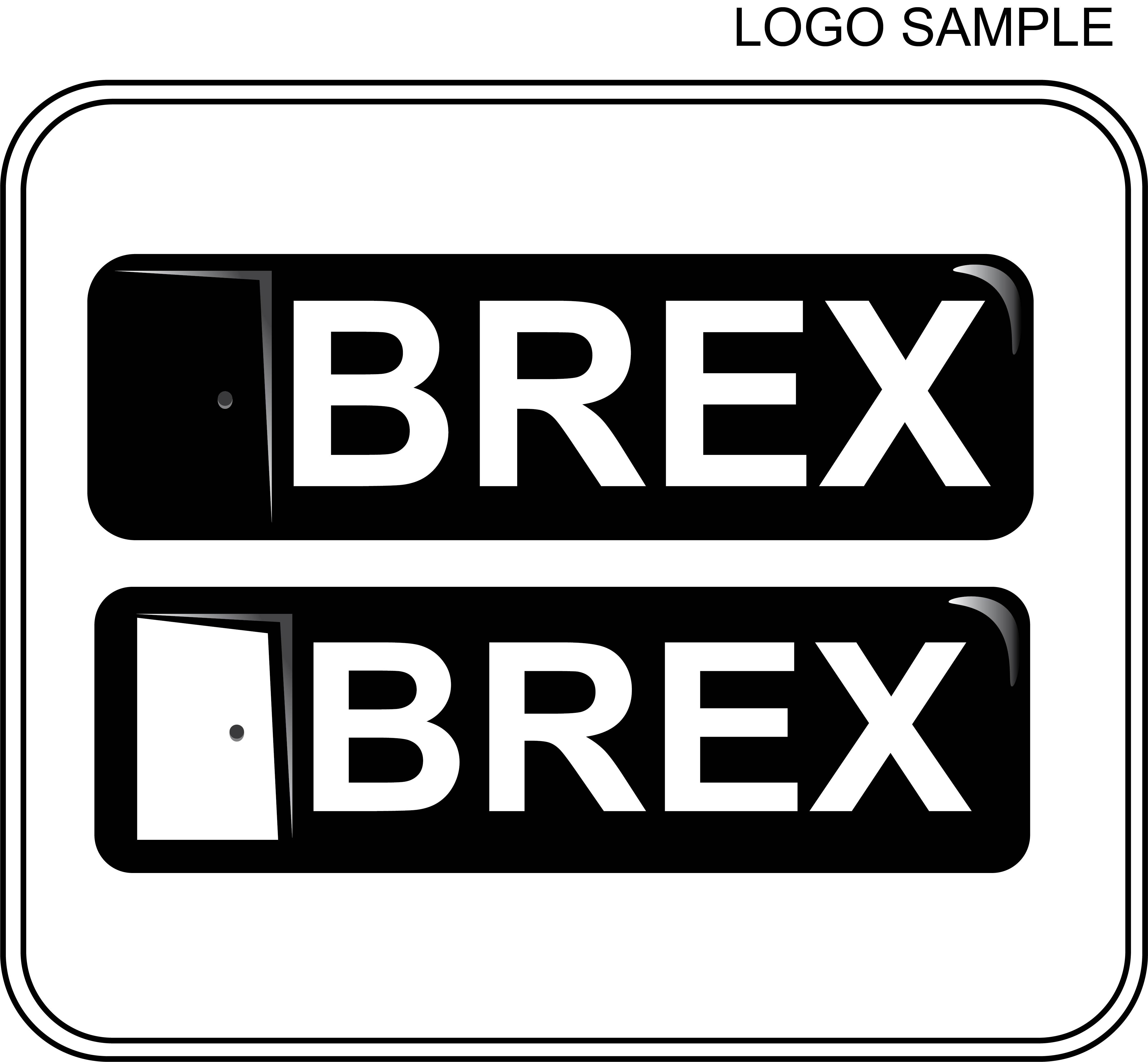 Design de Logo par shonxx2 pour ce projet | Design #34502952