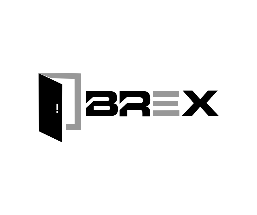 Logo Design by creativea for this project | Design #34487624