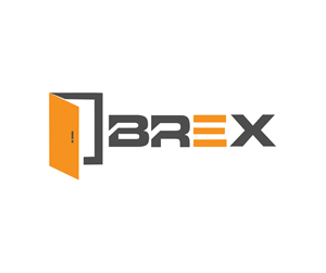 Logo Design by creativea for this project | Design: #34487625
