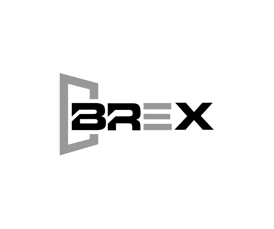 Logo Design by creativea for this project | Design #34487910