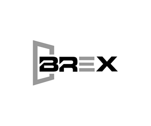 Logo Design by creativea for this project | Design: #34487910