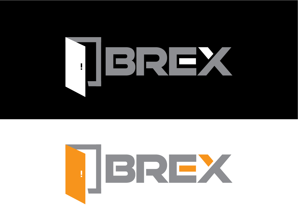 Logo Design by Owltive for this project | Design #34485362