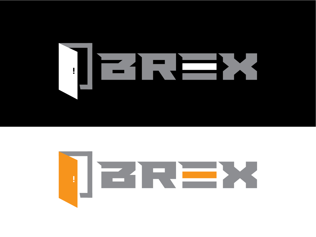 Logo Design by Owltive for this project | Design #34485363