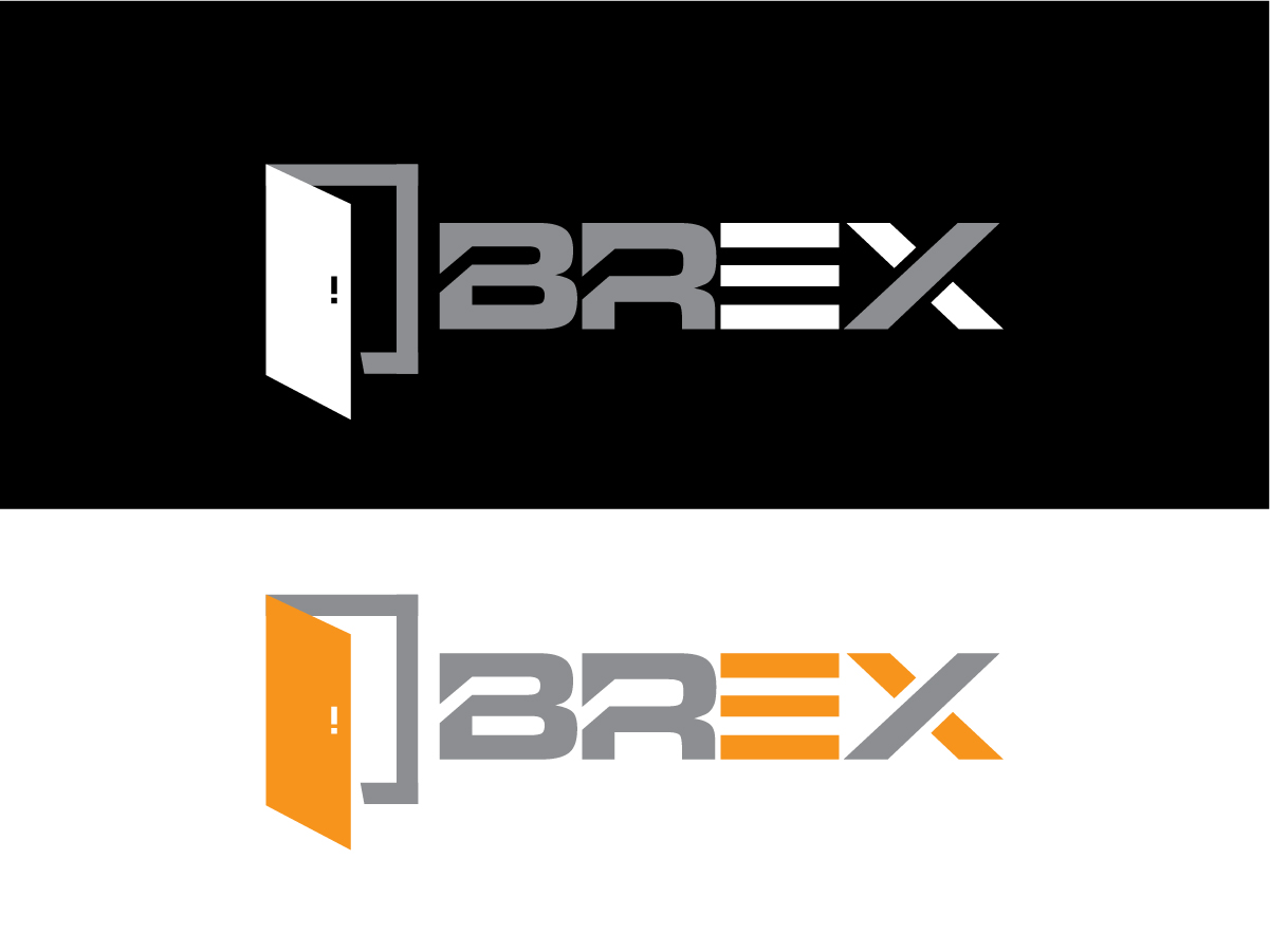 Logo Design by Owltive for this project | Design #34485364