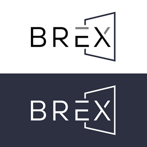 Logo Design by ahmeddesigner123 for this project | Design: #34493763