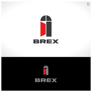 Logo Design by D_Mantra for this project | Design #34488574