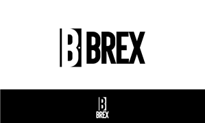 Logo Design by patriciaparadesign for this project | Design: #34508048