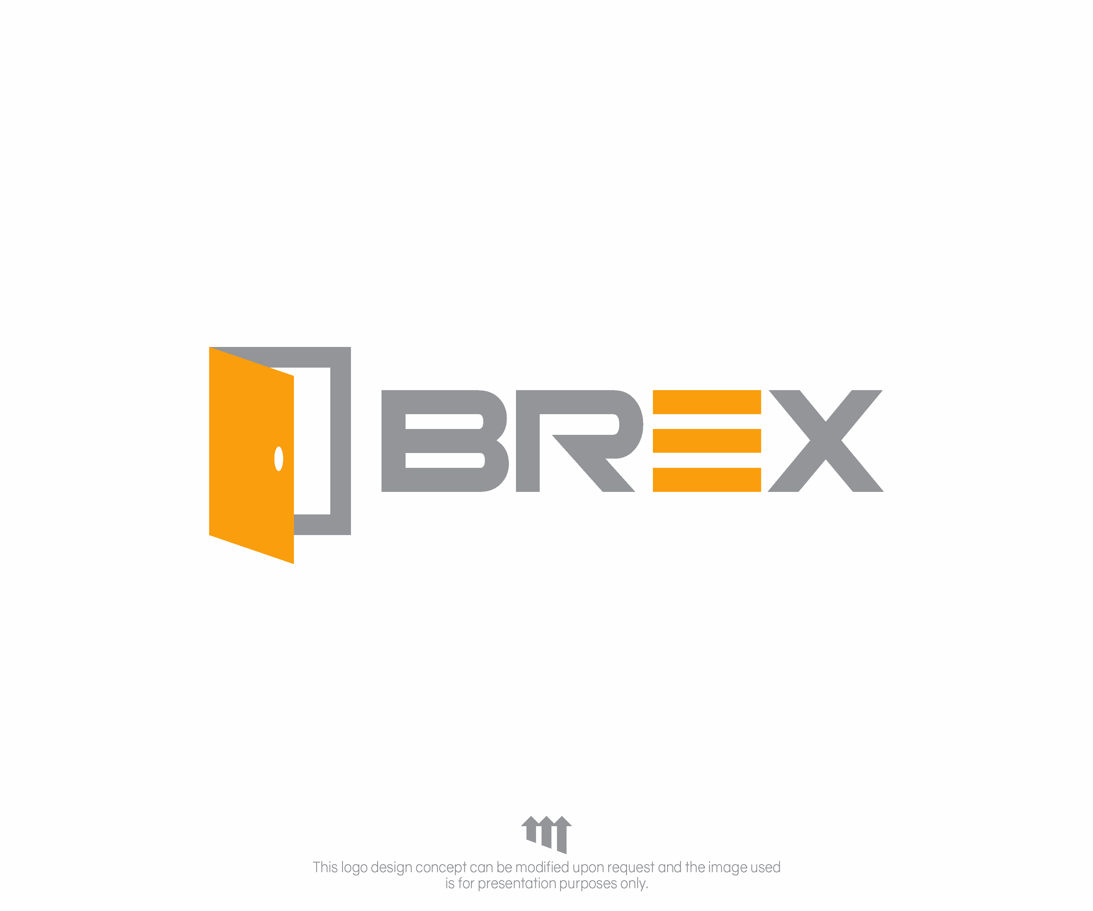 Logo Design by MBARO for this project | Design #34507332