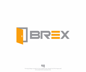 Design de Logo par MBARO pour ce projet | Design : #34507332