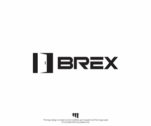 Design de Logo par MBARO pour ce projet | Design : #34507740