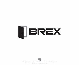 Design de Logo par MBARO pour ce projet | Design : #34507741