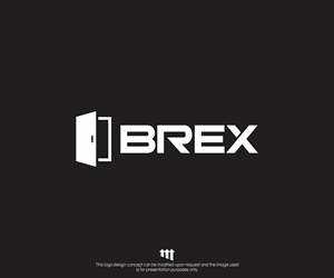 Design de Logo par MBARO pour ce projet | Design : #34510666