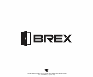 Design de Logo par MBARO pour ce projet | Design : #34510667