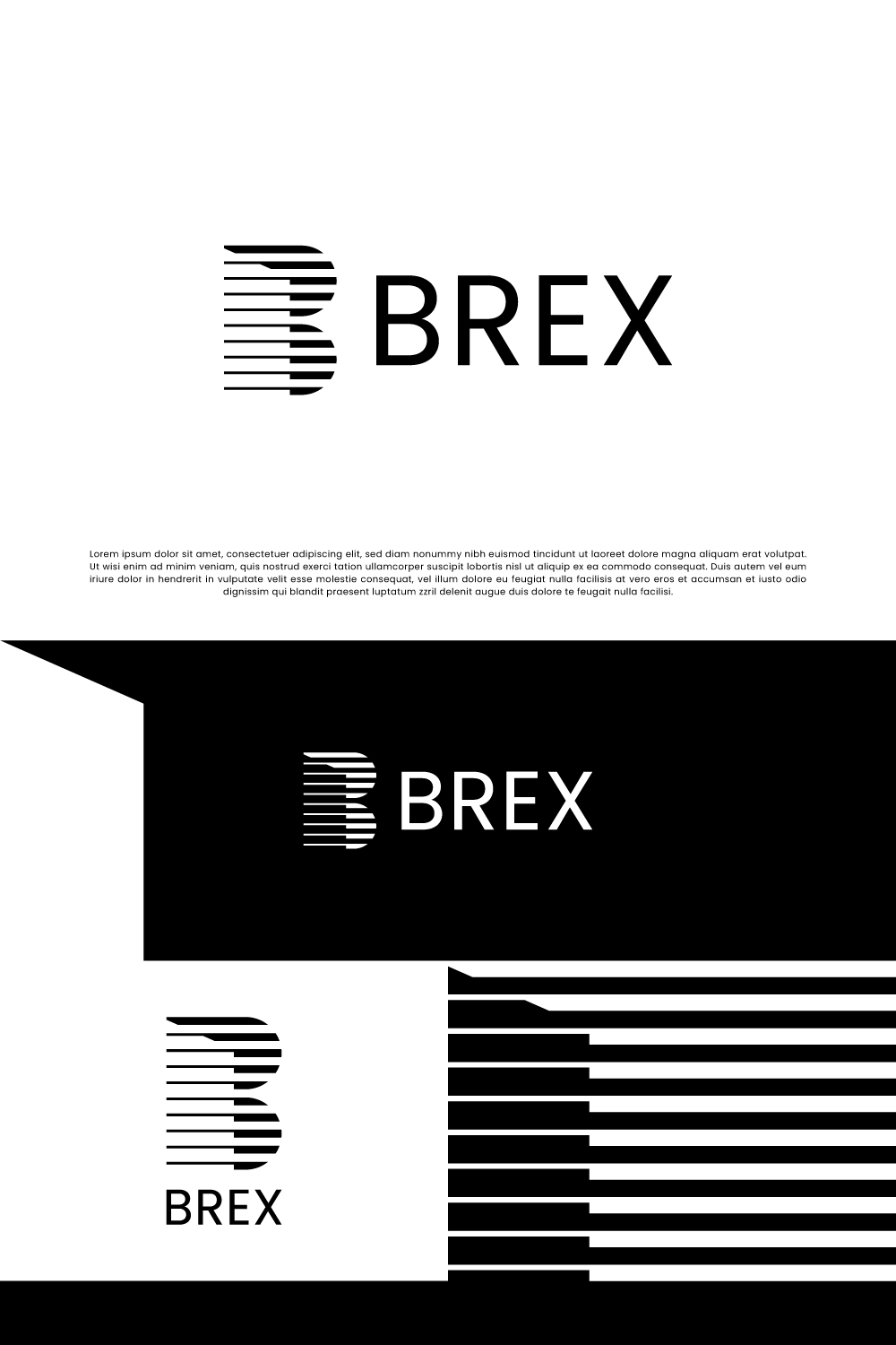 Logo Design by TrisDesign for this project | Design #34502260