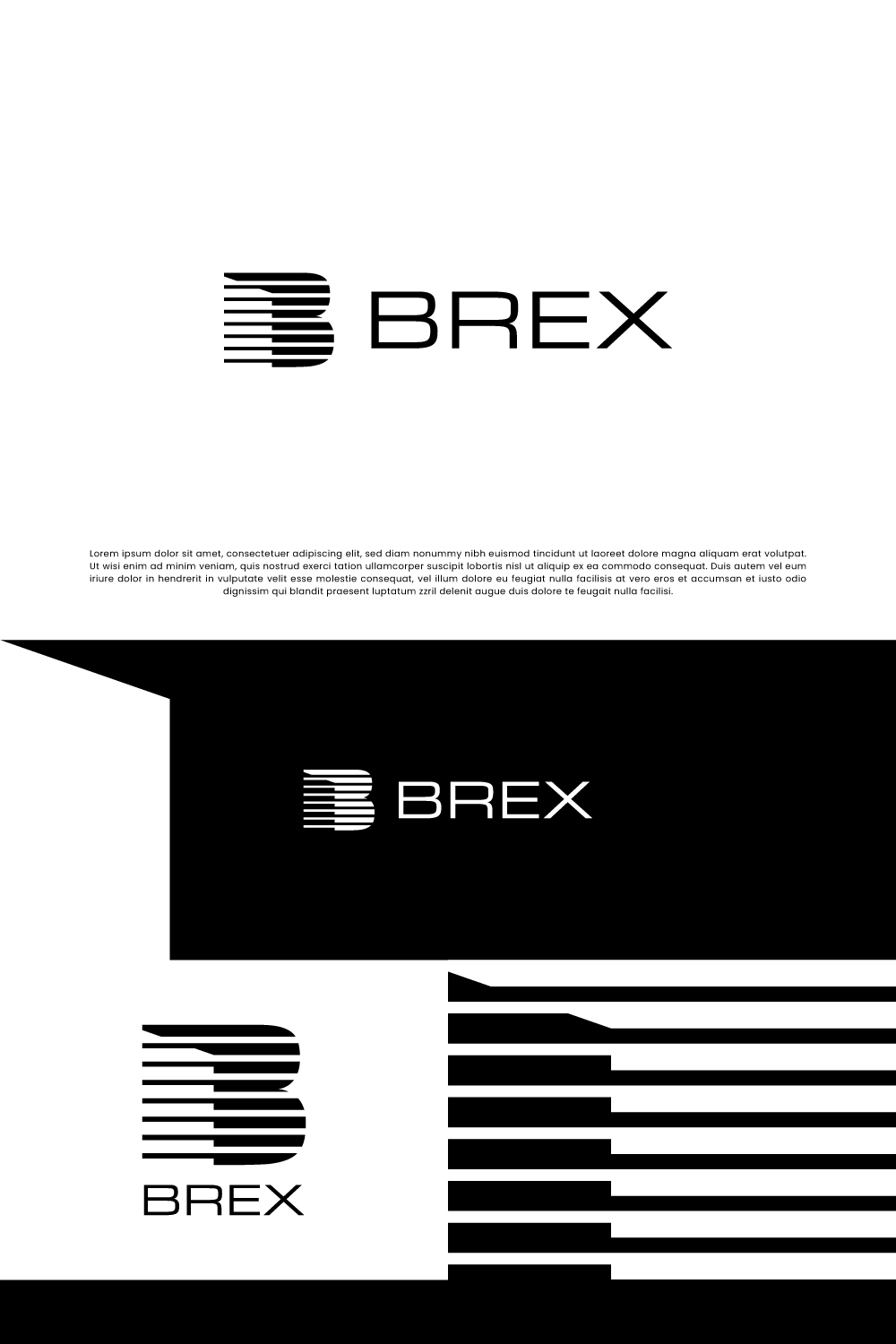 Logo Design by TrisDesign for this project | Design #34502388
