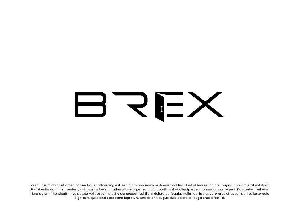 Logo Design by TrisDesign for this project | Design #34502709