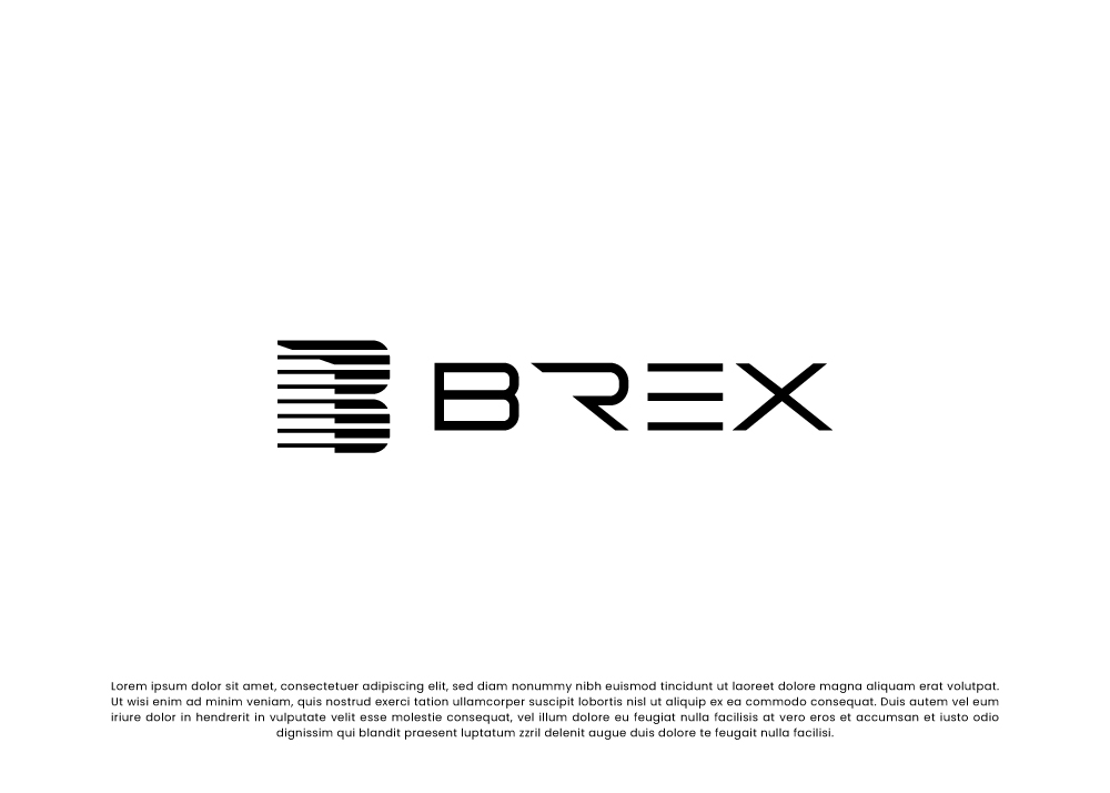 Logo Design by TrisDesign for this project | Design #34503484