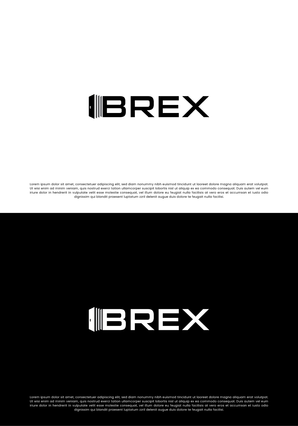 Logo Design by TrisDesign for this project | Design #34503669
