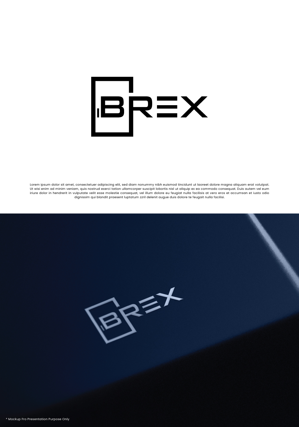 Logo Design by TrisDesign for this project | Design #34504542