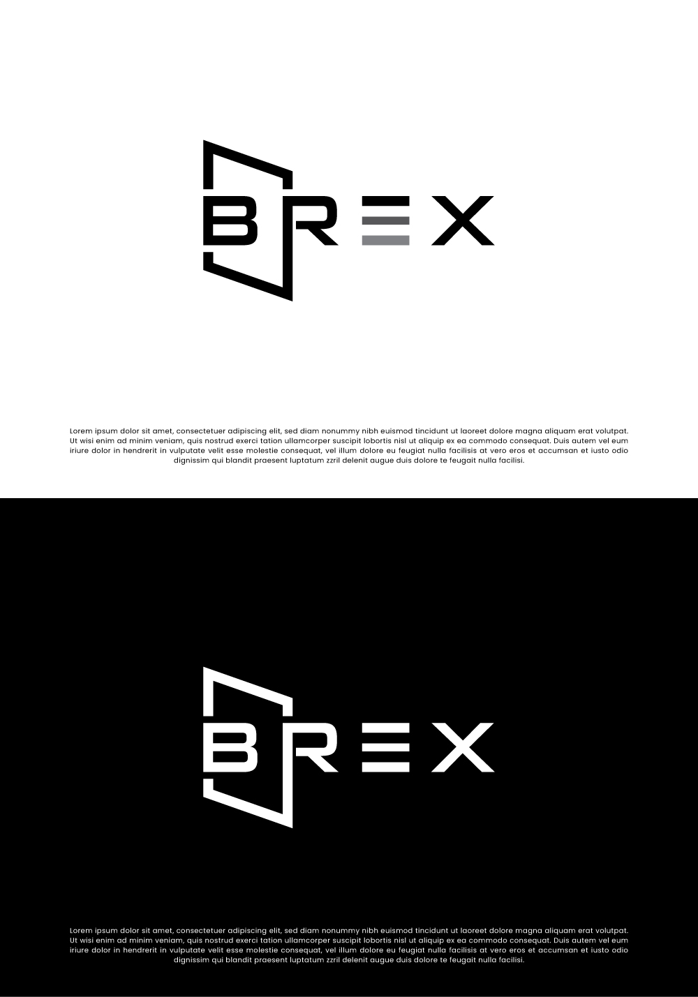 Logo Design by TrisDesign for this project | Design #34504681
