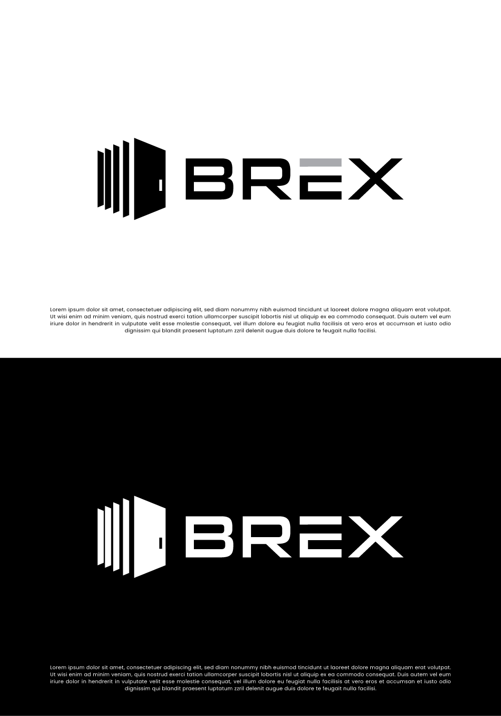 Logo Design by TrisDesign for this project | Design #34508670