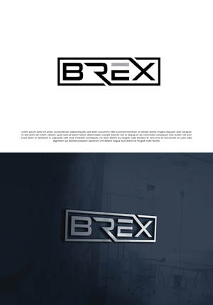 Logo Design by TrisDesign for this project | Design: #34514812