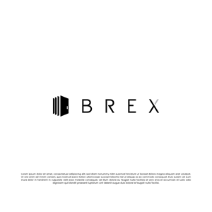 Logo Design by TrisDesign for this project | Design: #34524956