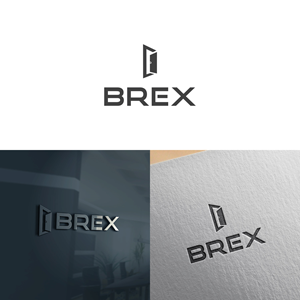 Logo Design by Moumita_ for this project | Design: #34504002
