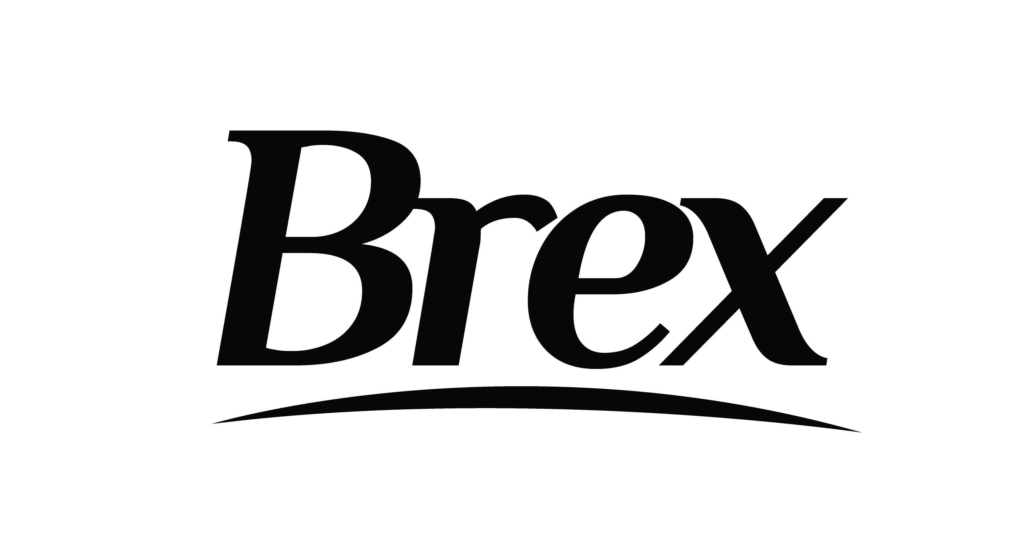 Diseño de Logo por Paras Bali para este proyecto | Diseño #34506790