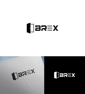 Logo Design by Joenet Jayawarna for this project | Design #34488993