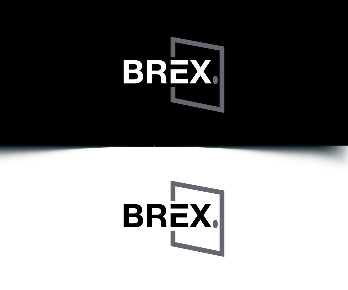 Logo Design by edwinnegz1 for this project | Design #34485337