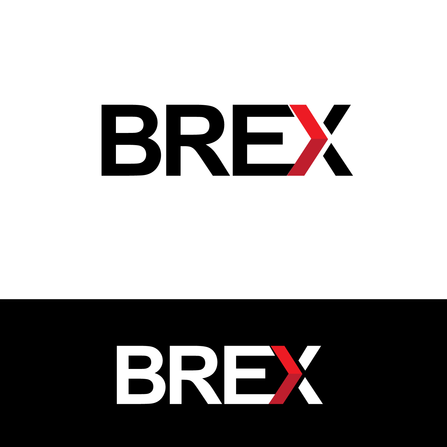 Diseño de Logo por GODDREAMCREATION para este proyecto | Diseño #34490310