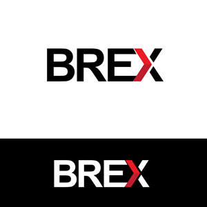 Logo Design by GODDREAMCREATION for this project | Design #34490310