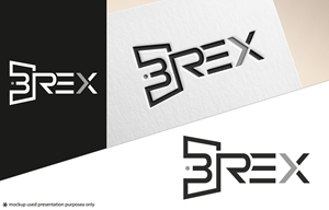 Design de Logo par Rubia@ pour ce projet | Design : #34485762
