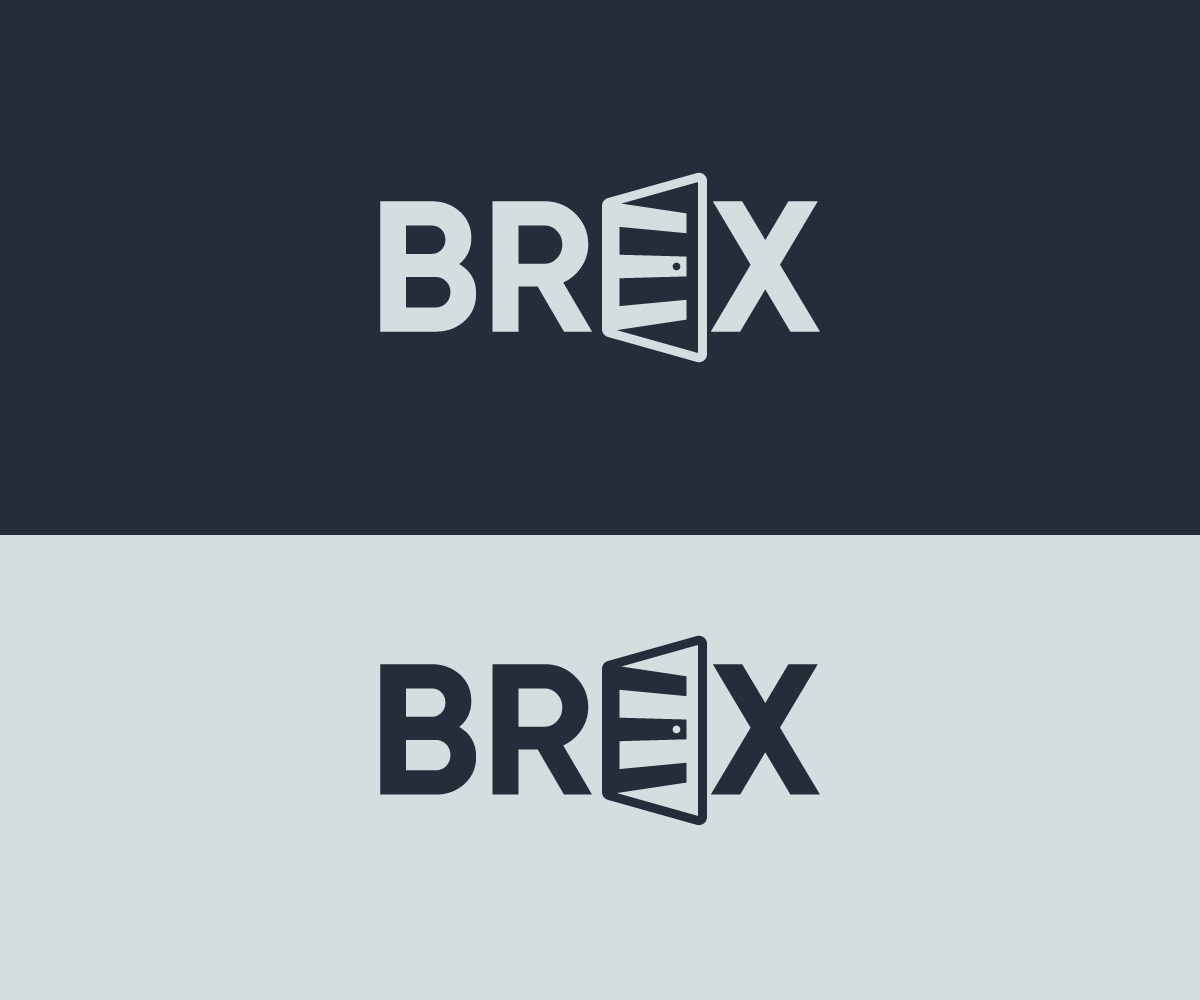 Logo Design by Abdul 20 for this project | Design #34494941