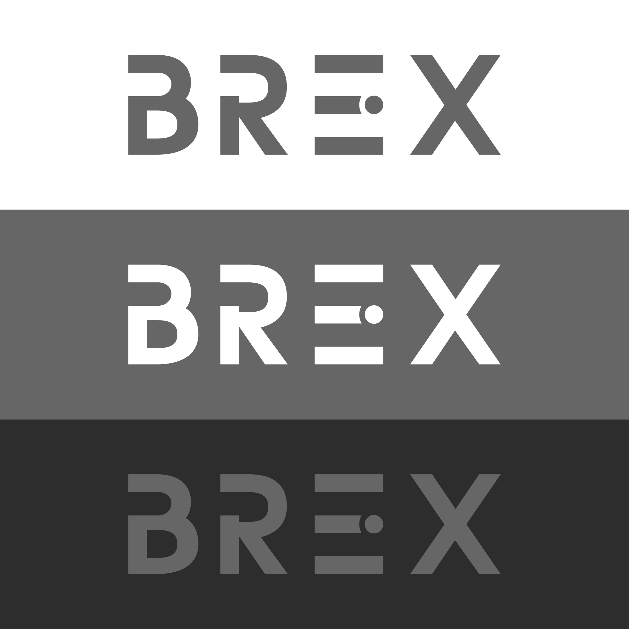 Logo-Design von AyoebRoa für dieses Projekt | Design #34486187