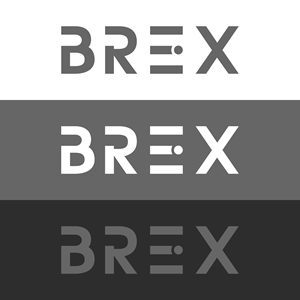Logo Design by AyoebRoa for this project | Design: #34486187