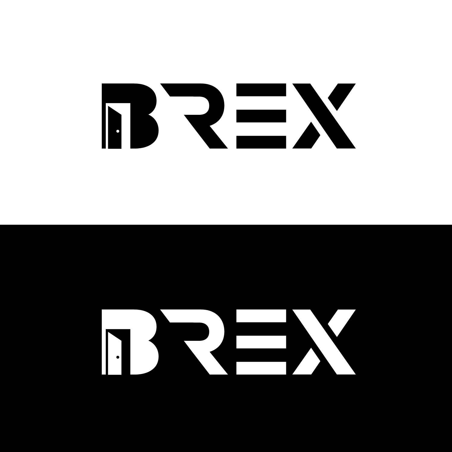 Logo Design by geni for this project | Design #34488793