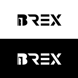 Logo Design by geni for this project | Design #34488793