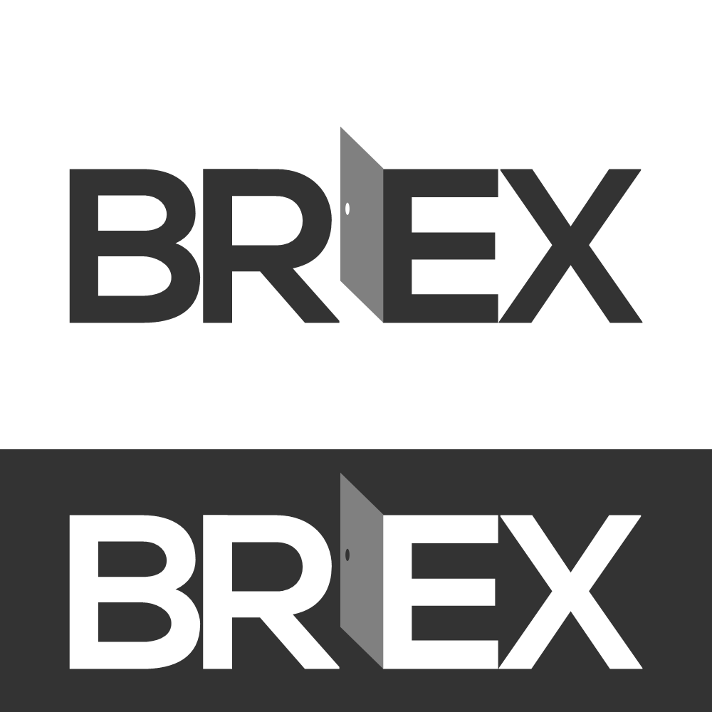 Logo Design by Gerald Design 3 for this project | Design #34502428