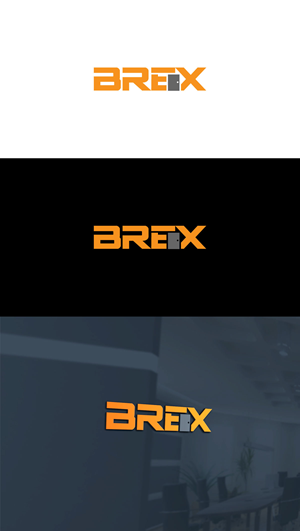 Logo Design by flora.c design for this project | Design: #34494922