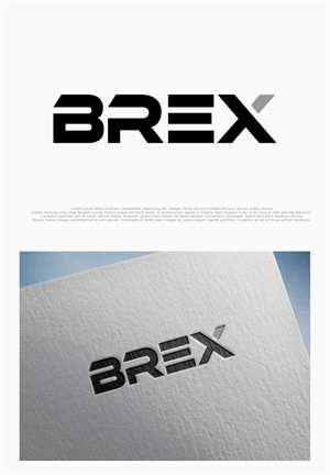 Logo Design by shiroRo for this project | Design: #34506160