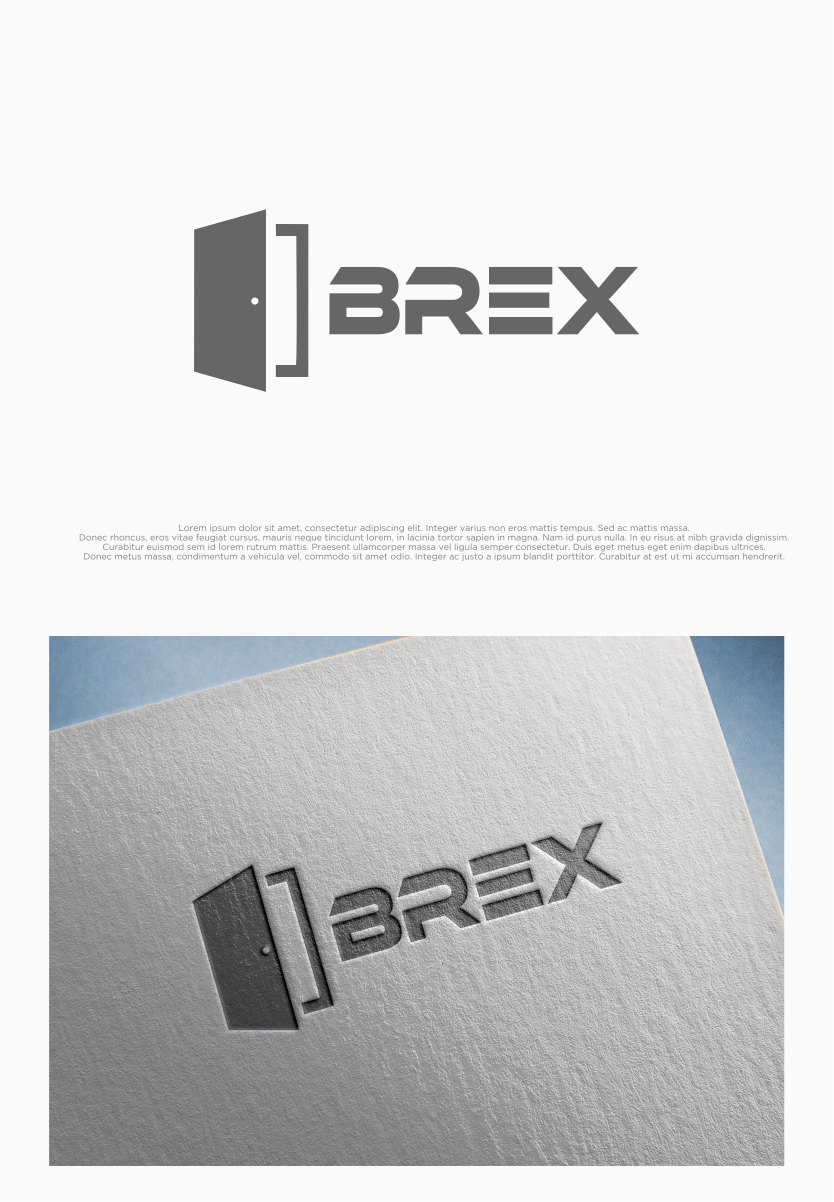 Logo-Design von shiroRo für dieses Projekt | Design #34506164