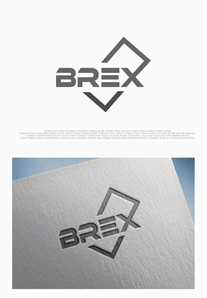 Logo Design by shiroRo for this project | Design: #34506169
