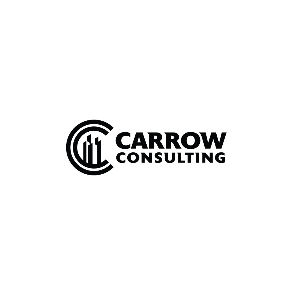 Logo Design by JohnnyCactus for this project | Design #34495496