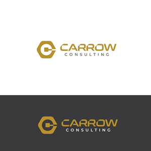 Diseño de Logo por coloratura para este proyecto | Diseño: #34498131